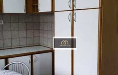 Imagem 5: Apartamento à venda, 100 m² por R$ 440.000,00 - Jardim São Dimas -...