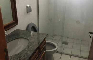 Imagem 7: Apartamento com 2 dormitórios à venda, 87 m² por R$ 199.000,00 - Mundo...