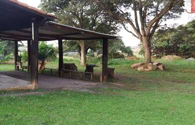 Imagem 6: Terreno à venda, 25000 m² por R$ 2.000.000,00 - Jundiaquara - Araçoiaba...