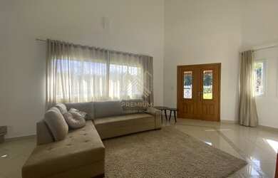 Imagem 12: Atibaia - Casa de Condomínio - Condomínio Residencial Shamballa II