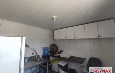 Imagem 16: Ponto à venda, 100 m² por R$ 210.000,00 - Vilas do Atlântico - Lauro...