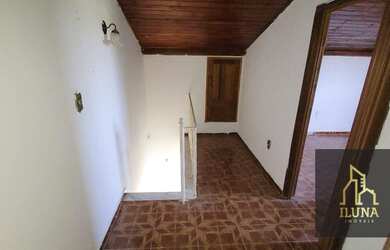 Imagem 12: CASA SITUADA EM CONDOMÍNIO AS MARGENS DA RODOVIA - VIADUTO - ARARUAMA/RJ