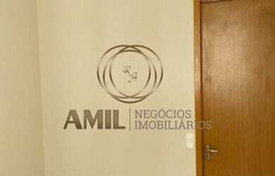 Imagem 8: TT Apartamento para aluguel tem 157 metros quadrados com 4 quartos