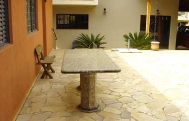 Imagem 11: Atibaia - Casa Padrão - Recreio Maristela