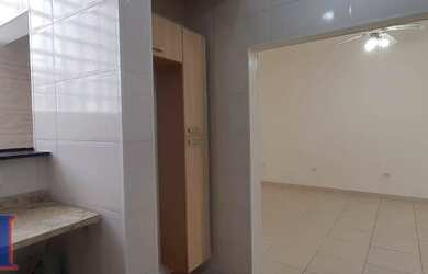 Imagem 13: Sobrado com 3 dormitórios - venda por R$ 590.000 ou aluguel por R$ 2.350/mês - Vila Bela V