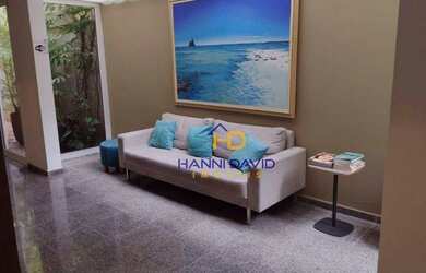 Imagem 16: Sala à venda, 43 m² por R$ 348.000,00 - Jardim Paulista - São Paulo/SP