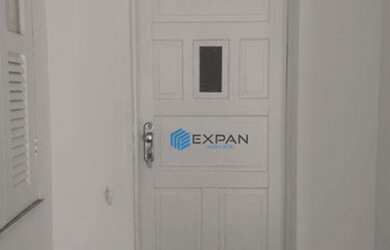 Imagem 9: Loja para alugar, 65 m² por R$ 2.500,00/mês - Freguesia de Jacarepaguá...