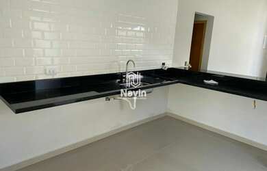 Imagem 15: Casa à venda no bairro Condomínio Buona Vita Atibaia - Atibaia/SP