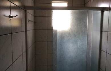 Imagem 13: Viamão - Casa Padrão - Fiuza