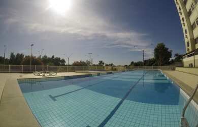 Imagem 16: DNO VISTA DE MANGUINHOS PORTEIRA FECHADA POR APENAS 159 MIL