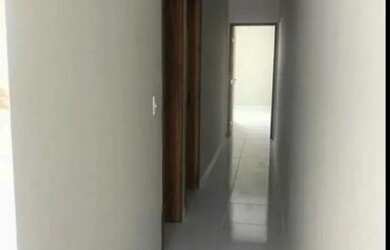 Imagem 3: Casa para venda tem 135 metros quadrados com 4 quartos em Country Club...