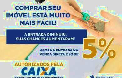 Imagem 13: CASA NO BAIRRO PORTO DO ROSA EM SAO GONCALO-RJ