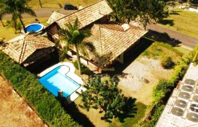 Imagem 14: casa - Porto Bragança - Bragança Paulista