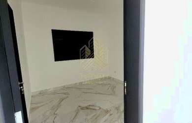 Imagem 9: Atibaia - Casa de Condomínio - Condomínio Residencial Shamballa III