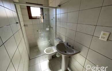 Imagem 15: PORTO ALEGRE - Casa de Condomínio - Guarujá