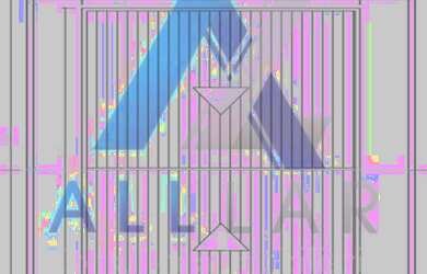 Imagem 10: Terreno Residencial à venda, Jardim Novo Mundo, Jundiaí - TE0090