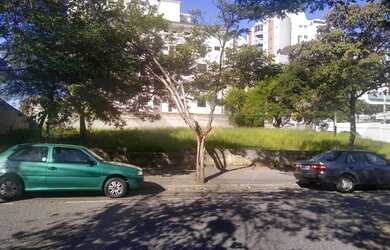 Imagem 7: Terreno à venda, 972 m² por R$ 4.650.000,00 - Jardim Emília - Sorocaba/SP