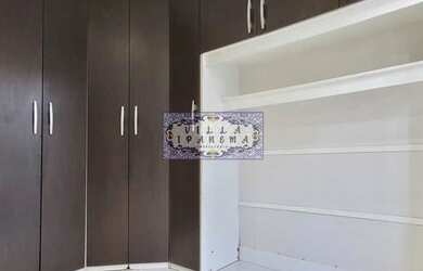 Imagem 8: LARANJEIRAS I PEREIRA DA SILVA I GRANDE OPORTUNIDADE NA ZONA SUL I 2 QUARTOS TODO REFORMAD