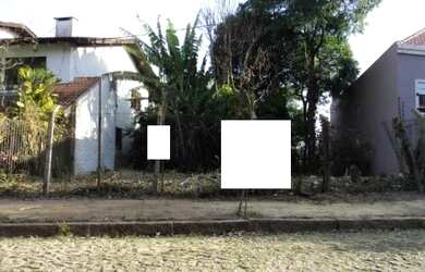Imagem 2: Terreno à venda, 1298 m² por R$ 850.000,00 - Tristeza - Porto Alegre/RS