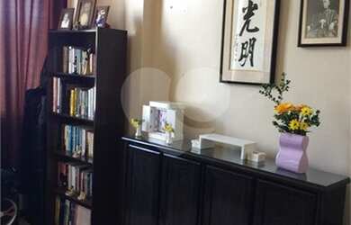 Imagem 16: Maravilhoso apartamento