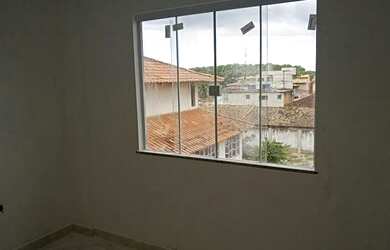 Imagem 6: APARTAMENTO RESIDENCIAL em Rio das Ostras - RJ, Jardim Atlantica