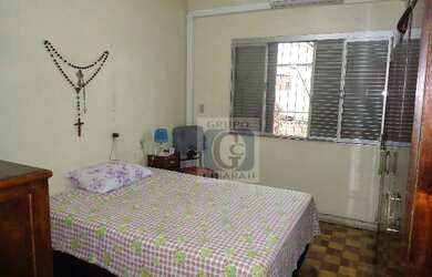 Imagem 7: Sobrado com 5 dormitórios, 260 m² - venda por R$ 780.000,00 ou aluguel por R$ 3.500,00/mês