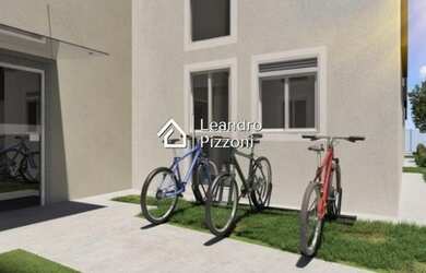 Imagem 9: Apartamento à venda 2 Quartos, 38M², Jardim Novo Portugal, Guarulhos...