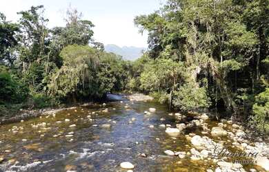 Imagem 3: Belíssimo Recanto Cascatinha - medindo 16 mil metros quadrados por R$1.600.000,00