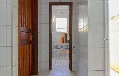 Imagem 6: Sobrado com 3 dormitórios, 161 m² - venda por R$ 870.000,00 ou aluguel...