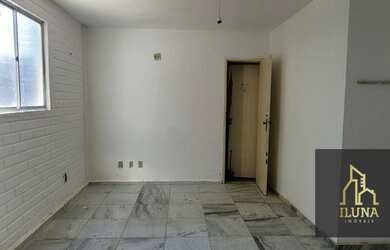 Imagem 10: CASA SITUADA EM CONDOMÍNIO AS MARGENS DA RODOVIA - VIADUTO - ARARUAMA/RJ