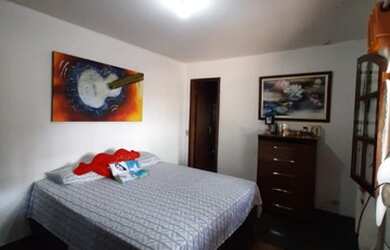 Imagem 14: 299 São duas excelentes casas na Brasilândia São Gonçalo