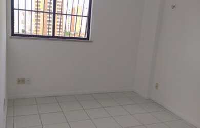 Imagem 11: Apartamento em ótima localização no bairro Joaquim Távora