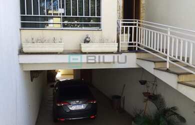 Imagem 2: São Paulo - Casa Padrão - Jardim Brasilia zona Leste