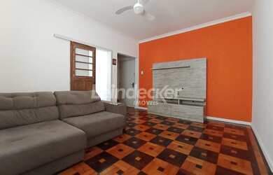 Imagem 3: Locação Apartamento PORTO ALEGRE RS Brasil