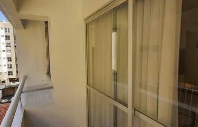 Imagem 3: Lindo apartamento