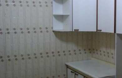 Imagem 13: Porto Alegre - Apartamento Padrão - Cristo Redentor