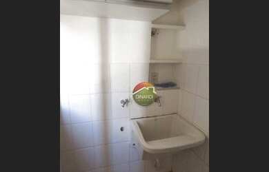 Imagem 5: Apartamento com 2 dormitórios, 73 m² - venda por R$ 470.000,00 ou aluguel...