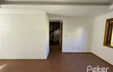 Imagem 5: PORTO ALEGRE - Casa de Condomínio - Guarujá