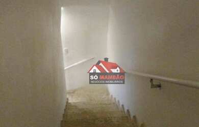 Imagem 7: Sobrado com 3 dormitórios à venda, 145 m² por R$ 1.000.000,00 - Santa...