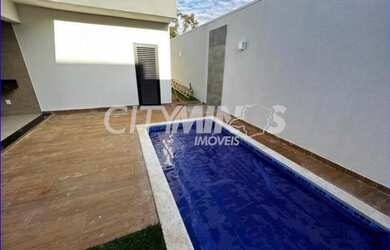 Imagem 7: Venda Casa JARDIM KARAIBA