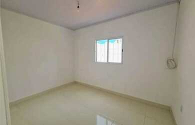 Imagem 3: kailany - vendo casa em Vicente Suella - Colatina - ES