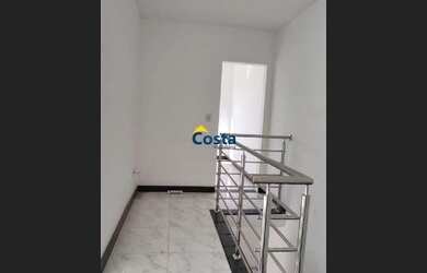 Imagem 8: Casa à venda, 3 quartos, 1 suíte, Guarujá Mansões - Betim/MG