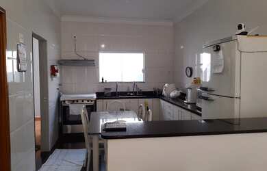 Imagem 4: Casa Candido Portinari