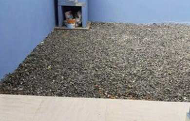 Imagem 6: Casa à venda, 50 m² por R$ 219.000,00 - Recanto Verde - Sapucaia do...