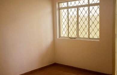 Imagem 8: Casa à venda, 190 m² por R$ 950.000,00 - Vila Romana - São Paulo/SP