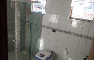 Imagem 15: Casa à venda por R$ 330.000,00 - Nova Benfica - Juiz de Fora/MG