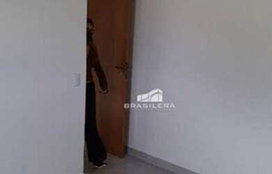 Imagem 10: Chácara de Lazer em Abadia de Goiás