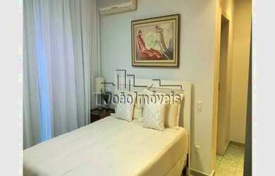 Imagem 4: CASA EM CONDOMINIO RESIDENCIAL em SALVADOR - BA, ALPHAVILLE I