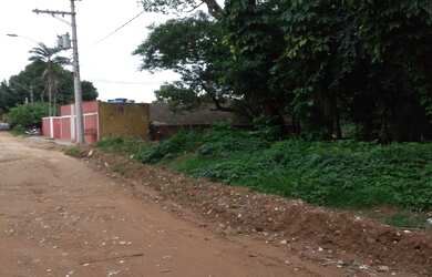 Imagem 10: TERRENO RESIDENCIAL em JUNDIAÍ - SP, JARDIM MARAJOARA