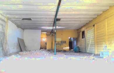 Imagem 5: Galpão à venda, Anel Rodoviário, Vila Oeste - BH